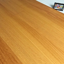 ПАРКЕТНАЯ ДОСКА PARQUET PRIME ИРОКО